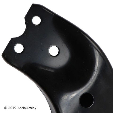 Suspension Control Arm fits 2012-2018 Toyota Avalon Camry  BECK/ARNLEY
