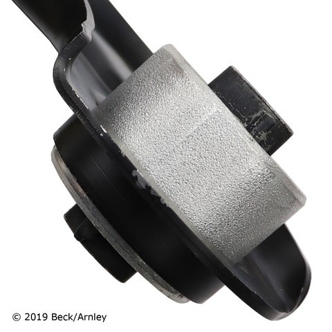 Suspension Trailing Arm fits 2015-2018 Volkswagen e-Golf Golf Alltrack,Golf Spor