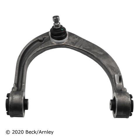 Suspension Control Arm and Ball Joint Assembly fits 2013-2019 Land Rover Range R