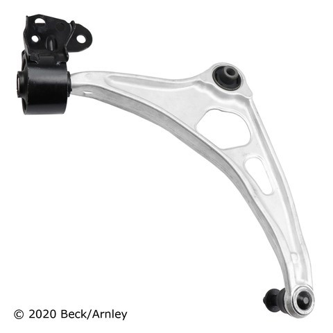 Suspension Control Arm and Ball Joint Assembly 102-8191 fits 18-22 Honda Odyssey