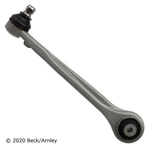 Suspension Control Arm And Ball Joint Assembly fits 2017-2019 Audi Q7 Q5 SQ5  BE