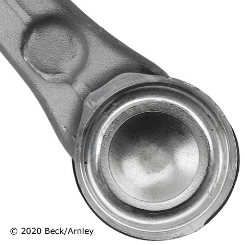 Suspension Control Arm And Ball Joint Assembly fits 2017-2019 Audi Q7 Q5 SQ5  BE