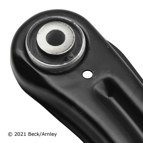 Suspension Control Arm Beck/Arnley 102-8285