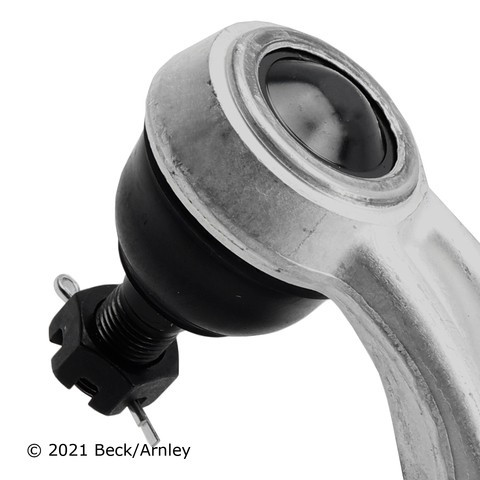 Suspension Control Arm and Ball Joint Assembly 102-8298 fits 15-22 Nissan Murano