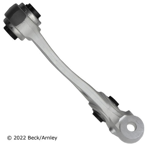 Suspension Control Arm Beck/Arnley 102-8309