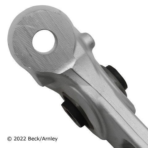 Suspension Control Arm Beck/Arnley 102-8309