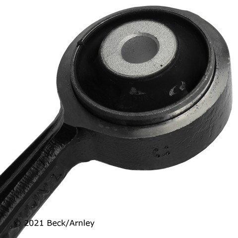 Suspension Control Arm and Ball Joint Assembly Beck/Arnley 102-8335