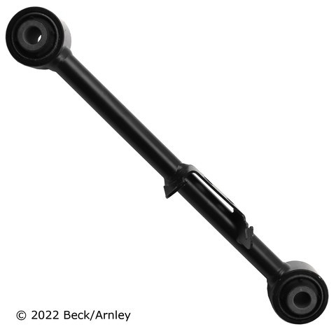 Suspension Control Arm Beck/Arnley 102-8364 fits 11-17 Honda Odyssey