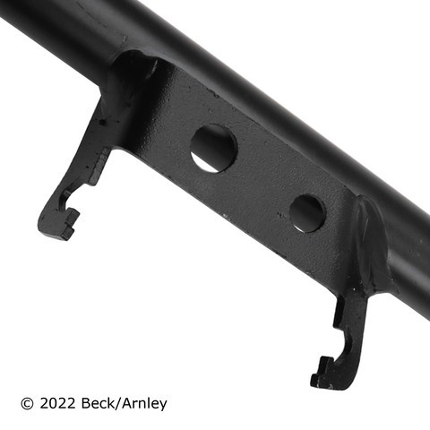 Suspension Control Arm Beck/Arnley 102-8364 fits 11-17 Honda Odyssey