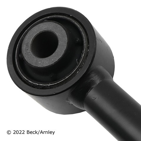 Suspension Control Arm Beck/Arnley 102-8364 fits 11-17 Honda Odyssey