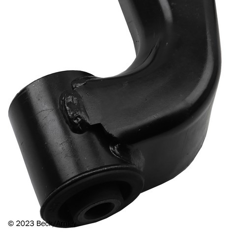 Suspension Control Arm and Ball Joint Assembly Beck/Arnley 102-8390
