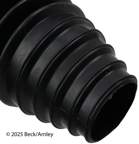 Rack and Pinion Bellow Kit fits 1980 Rover 3500  BECK/ARNLEY