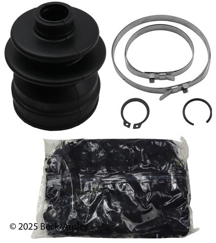 CV Joint Boot Kit Beck/Arnley 103-2287