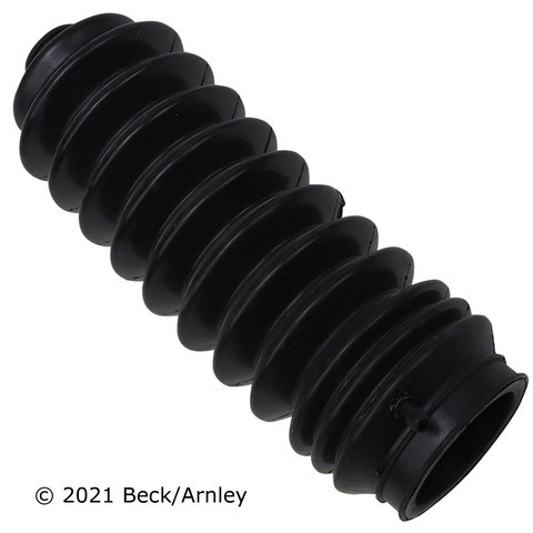 Rack and Pinion Bellow Kit fits 1991-1994 Nissan Sentra  BECK/ARNLEY