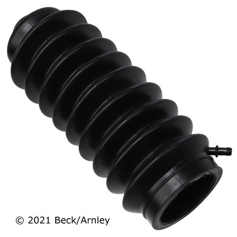 Beck/Arnley Rack and Pinion Bellows Kit P/N:103-2704