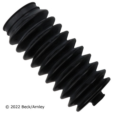 Rack and Pinion Bellows Kit-Bellow Kit Beck/Arnley fits 88-91 Honda Civic