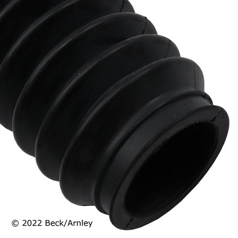 Rack and Pinion Bellows Kit-Bellow Kit Beck/Arnley fits 88-91 Honda Civic