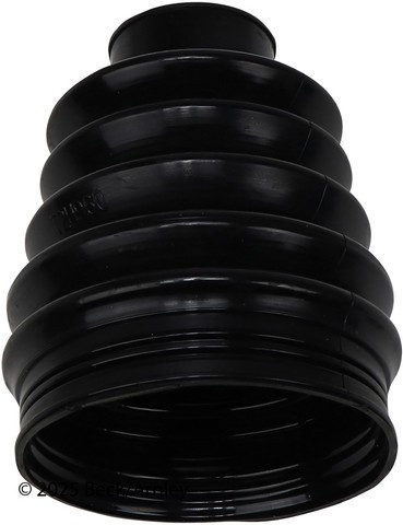 CV Joint Boot Kit fits 2004-2013 Audi A8 Quattro Q7 R8  BECK/ARNLEY