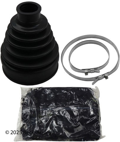 CV Joint Boot Kit fits 2010-2013 Subaru Legacy,Outback  BECK/ARNLEY