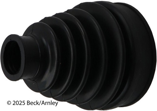CV Joint Boot Kit fits 2010-2013 Subaru Legacy,Outback  BECK/ARNLEY
