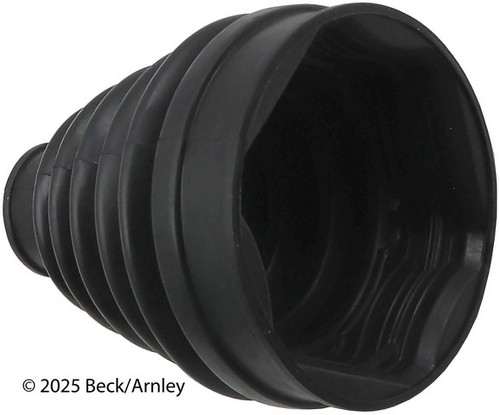 CV Joint Boot Kit fits 2010-2013 Subaru Legacy,Outback  BECK/ARNLEY