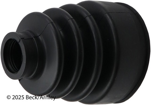 CV Joint Boot Kit fits 2008-2017 Honda Odyssey  BECK/ARNLEY