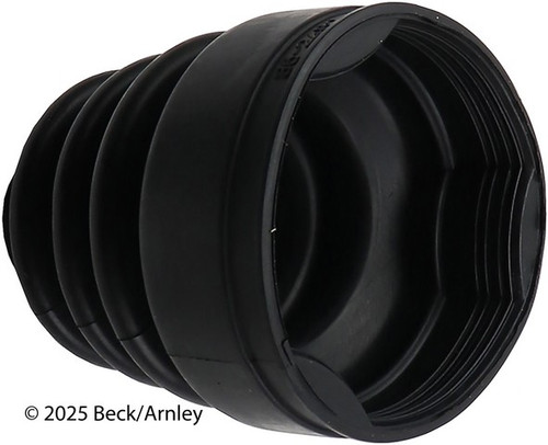 CV Joint Boot Kit fits 2008-2017 Honda Odyssey  BECK/ARNLEY