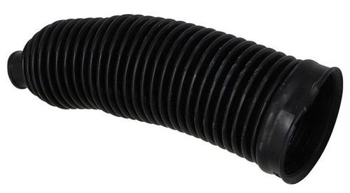 Rack and Pinion Bellow Kit fits 2004-2006 Volkswagen Phaeton  BECK/ARNLEY