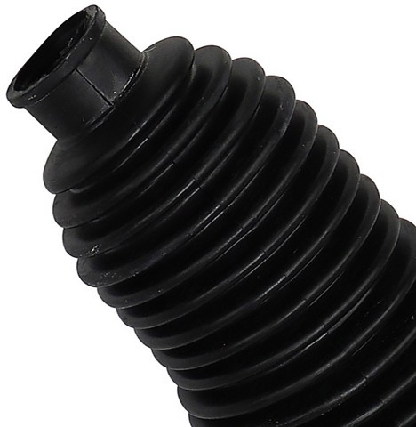 Rack and Pinion Bellow Kit fits 2004-2006 Volkswagen Phaeton  BECK/ARNLEY