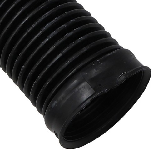 Rack and Pinion Bellow Kit fits 2004-2006 Volkswagen Phaeton  BECK/ARNLEY