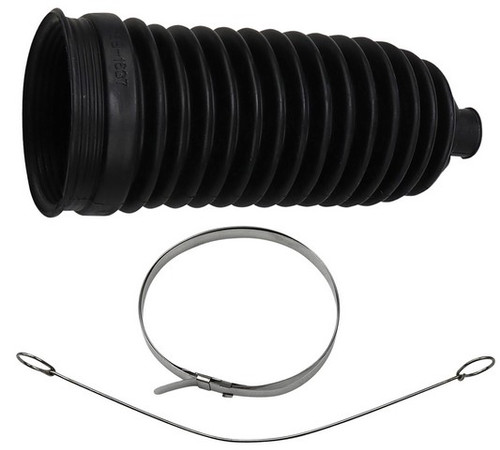 Rack and Pinion Bellows Kit-Bellow Kit Beck/Arnley 103-3086
