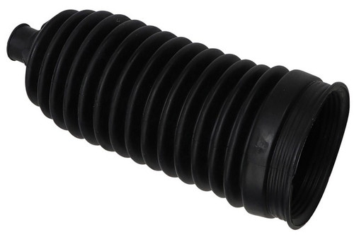Rack and Pinion Bellows Kit-Bellow Kit Beck/Arnley 103-3086
