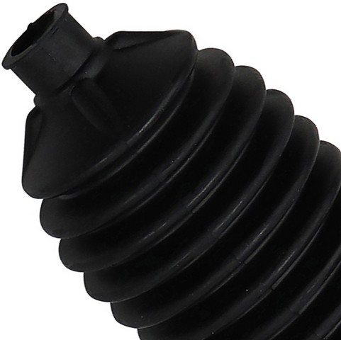 Rack and Pinion Bellows Kit-Bellow Kit Beck/Arnley 103-3086