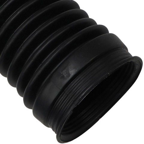 Rack and Pinion Bellows Kit-Bellow Kit Beck/Arnley 103-3086