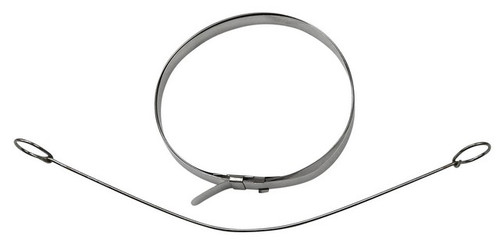 Rack and Pinion Bellows Kit-Bellow Kit Beck/Arnley 103-3086