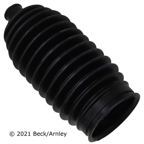 Rack and Pinion Bellow Kit fits 2010-2013 Suzuki Kizashi  BECK/ARNLEY