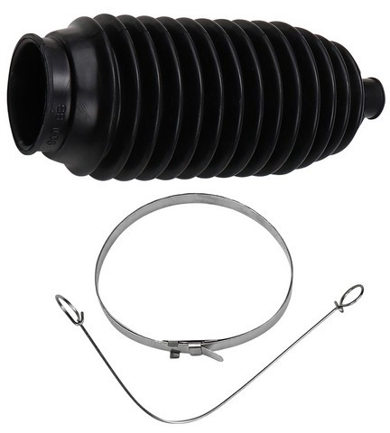 Beck/Arnley Rack and Pinion Bellows Kit P/N:103-3099