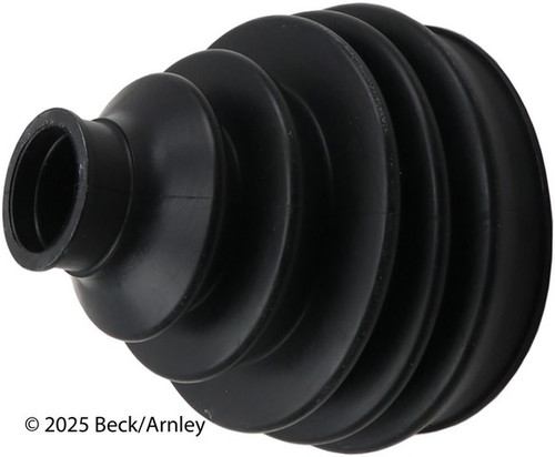 Beck/Arnley CV Joint Boot Kit P/N:103-3176