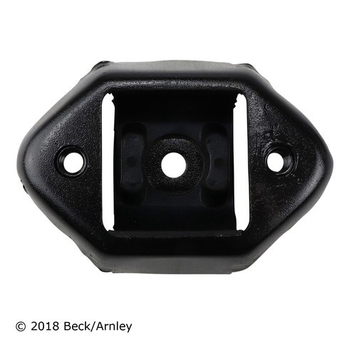 Automatic Transmission Mount-Auto Trans Mount fits 86-95 Suzuki Samurai 1.3L-L4
