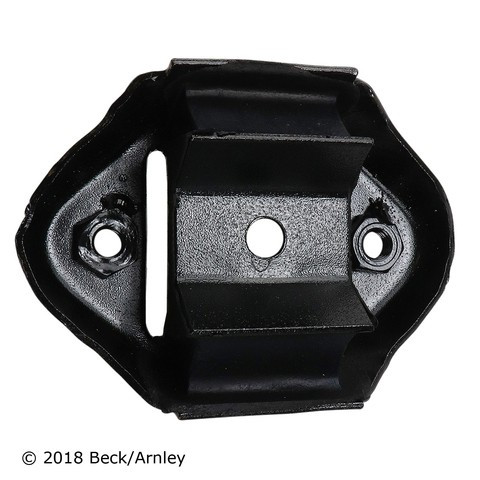 Automatic Transmission Mount-Auto Trans Mount fits 86-95 Suzuki Samurai 1.3L-L4