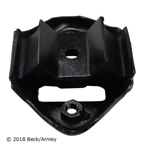 Automatic Transmission Mount-Auto Trans Mount fits 86-95 Suzuki Samurai 1.3L-L4