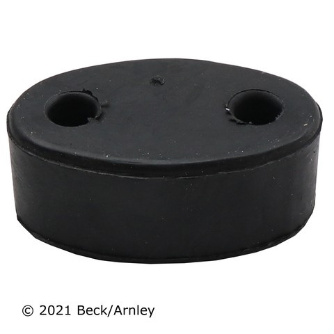 Manual Trans Mount fits 1986-1989 Honda Accord  BECK/ARNLEY