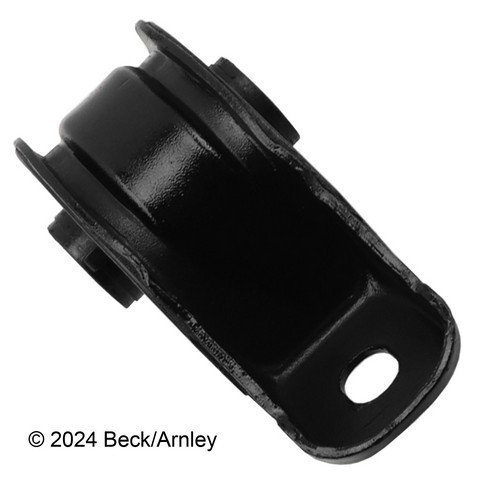 Engine Mount fits 1990-1993 Acura Integra  BECK/ARNLEY