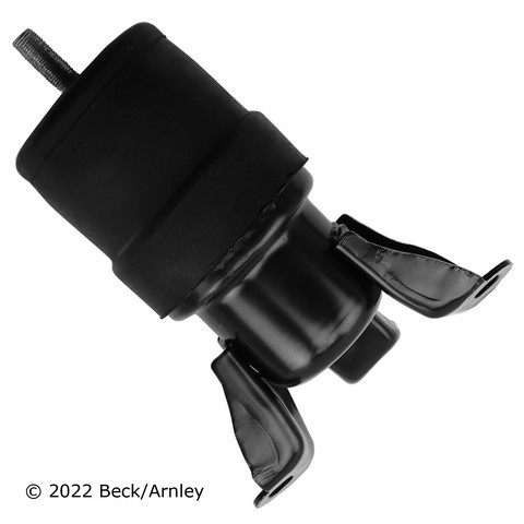 Engine Mount Beck/Arnley 104-1425