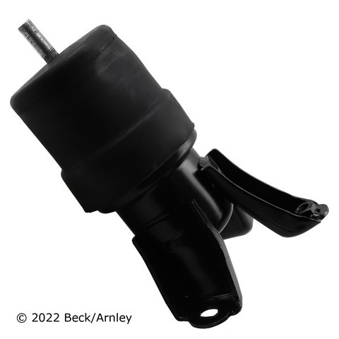 Engine Mount Beck/Arnley 104-1425