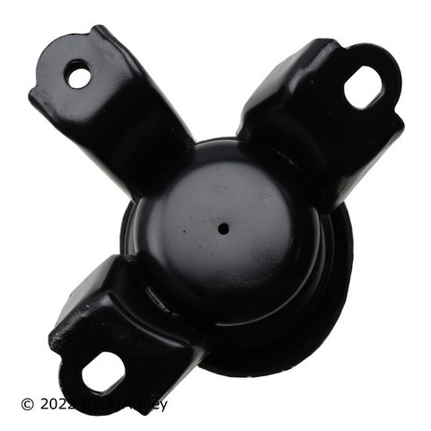 Engine Mount Beck/Arnley 104-1425