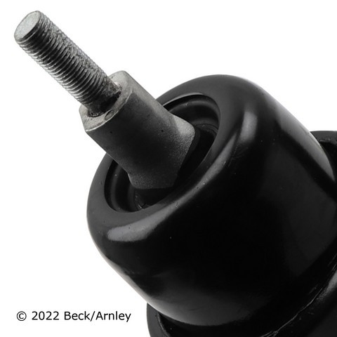 Engine Mount Beck/Arnley 104-1425