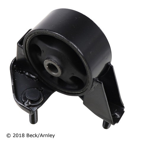 Engine Mount fits 1993-1997 Toyota Corolla  BECK/ARNLEY