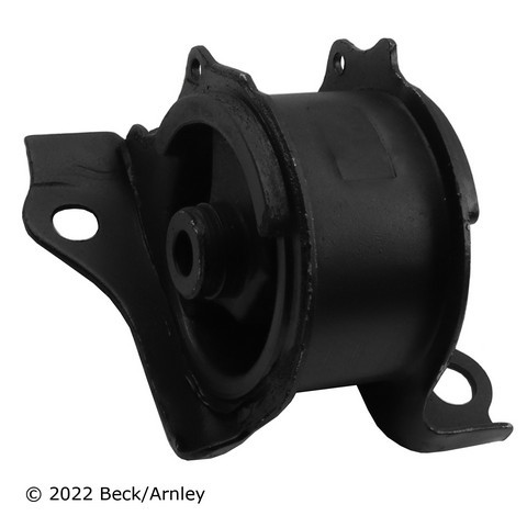 Automatic Transmission Mount-Auto Trans Mount Beck/Arnley 104-1472