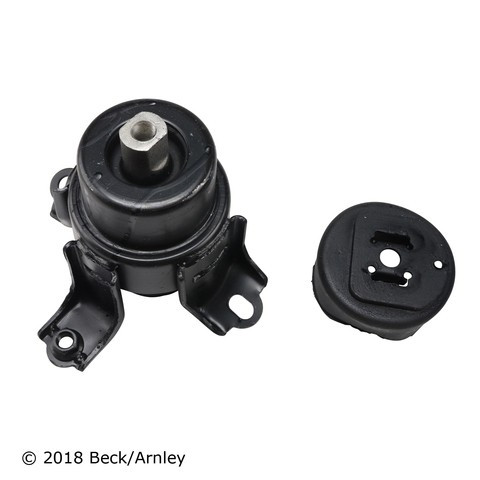 Engine Mount Beck/Arnley 104-1692